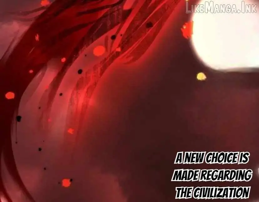 God-level Assassin, I’m the Shadow chapter 138 page 81