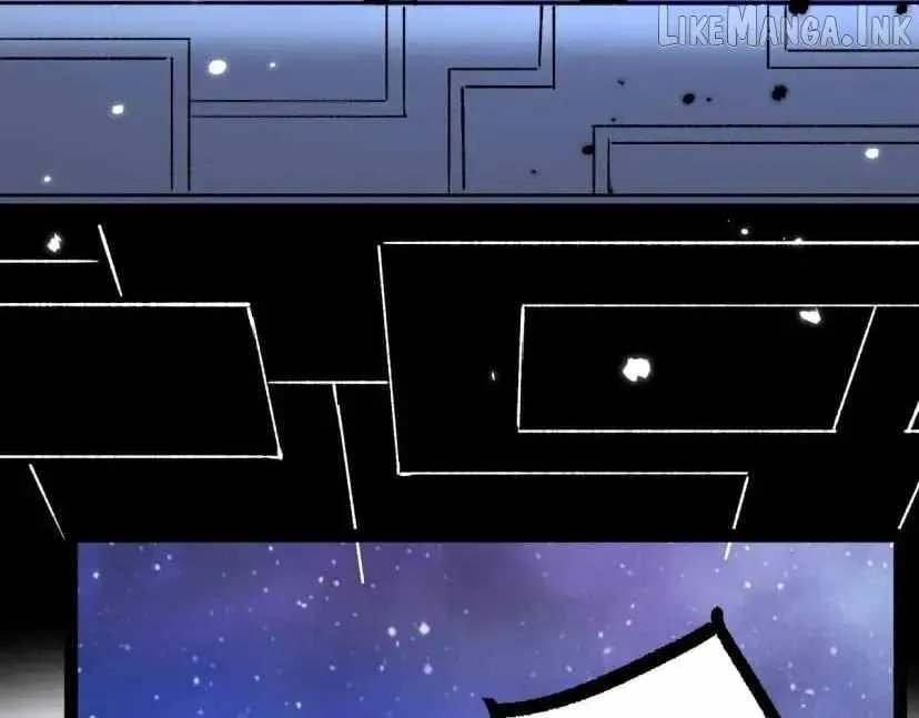 God-level Assassin, I’m the Shadow chapter 138 page 125