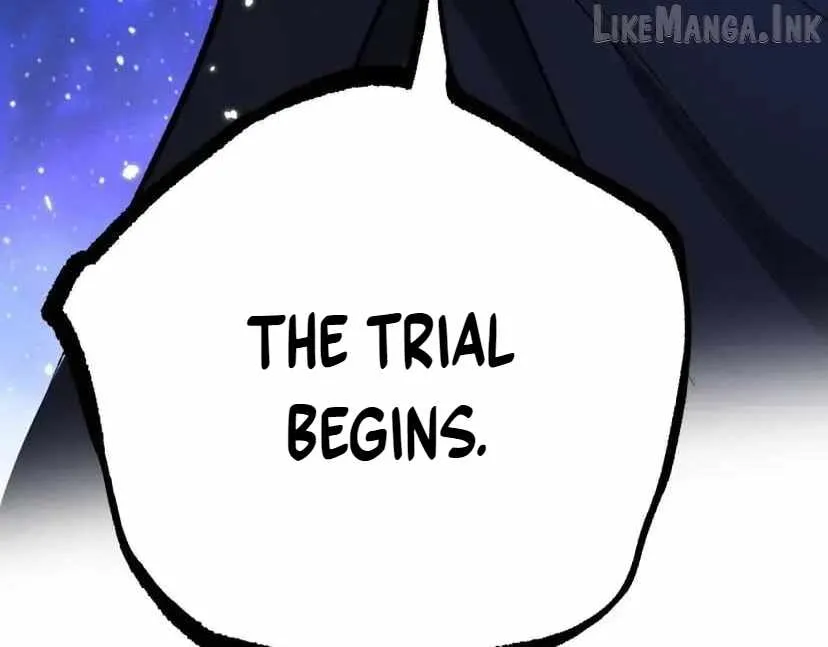God-level Assassin, I’m the Shadow chapter 138 page 146