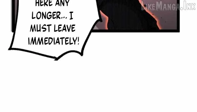 God-level Assassin, I’m the Shadow chapter 138 page 102
