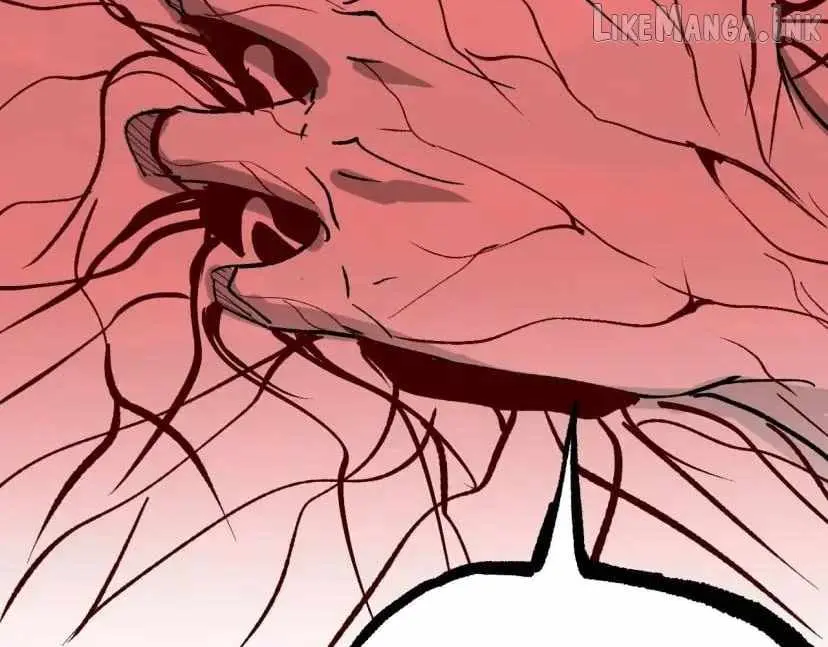 God-level Assassin, I’m the Shadow chapter 138 page 26