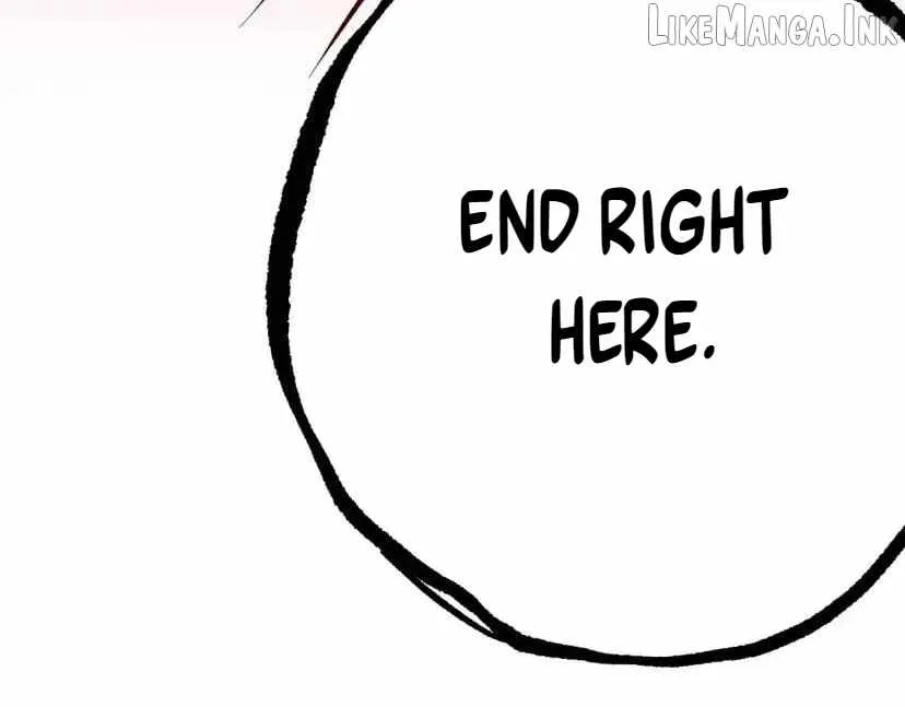God-level Assassin, I’m the Shadow chapter 138 page 27