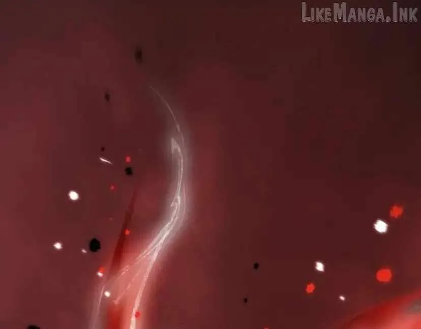 God-level Assassin, I’m the Shadow chapter 138 page 73