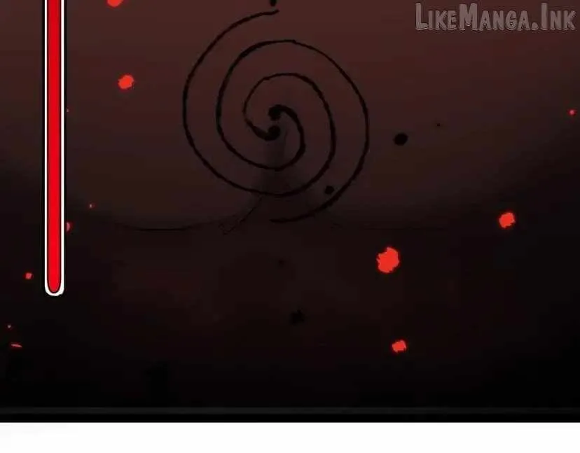 God-level Assassin, I’m the Shadow chapter 138 page 87