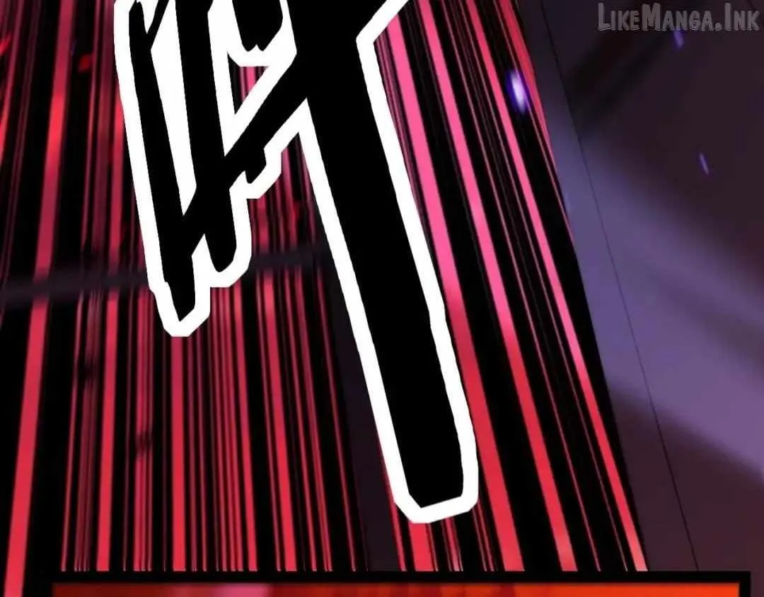 God-level Assassin, I’m the Shadow chapter 139 page 113