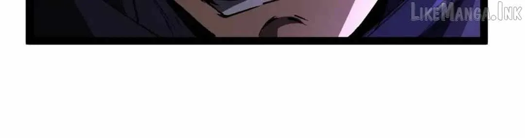God-level Assassin, I’m the Shadow chapter 139 page 15
