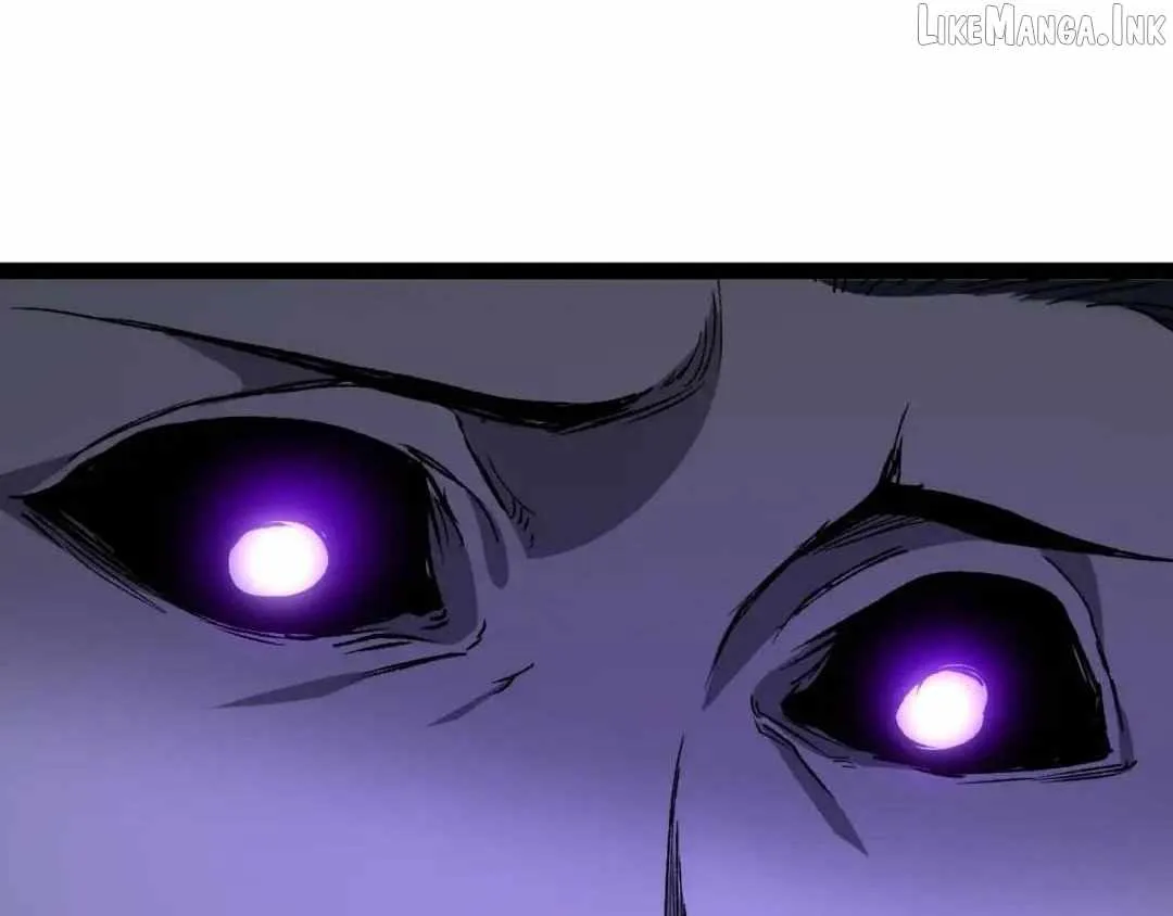 God-level Assassin, I’m the Shadow chapter 139 page 38