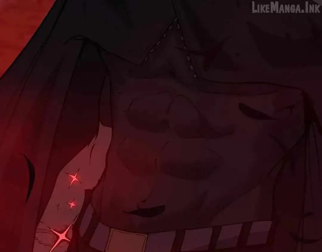 God-level Assassin, I’m the Shadow chapter 139 page 123