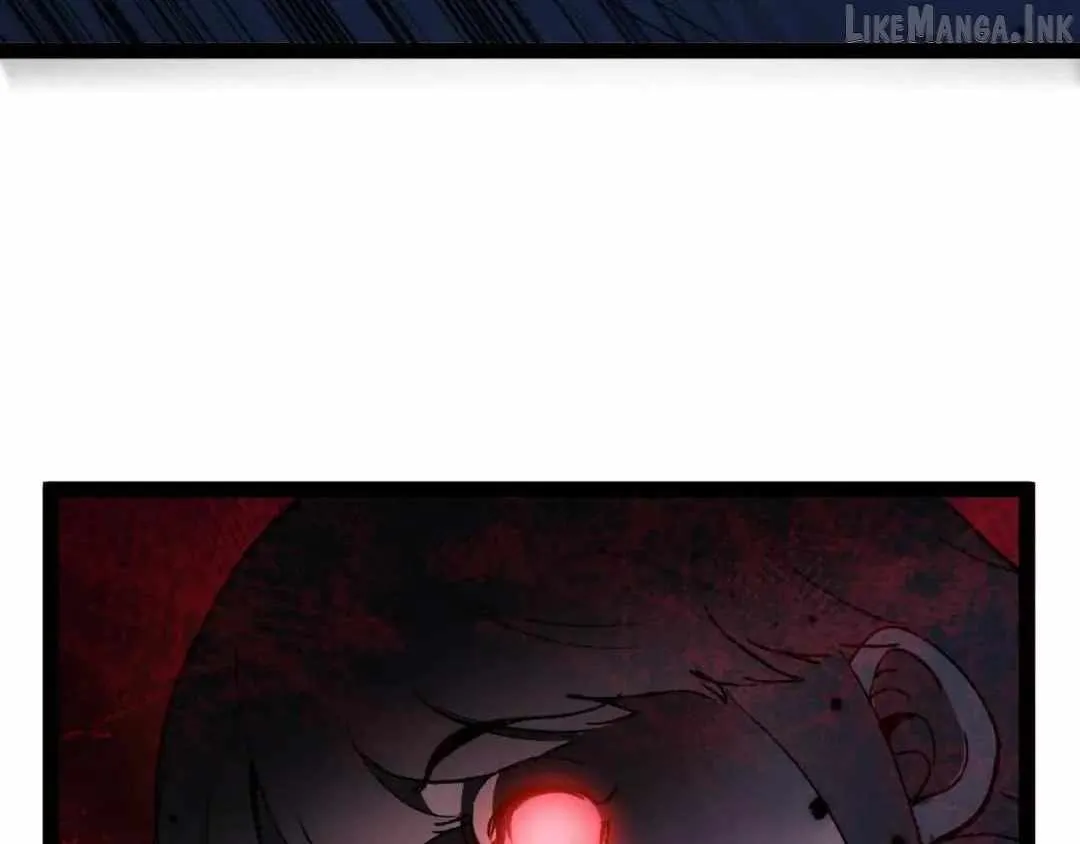 God-level Assassin, I’m the Shadow chapter 139 page 53
