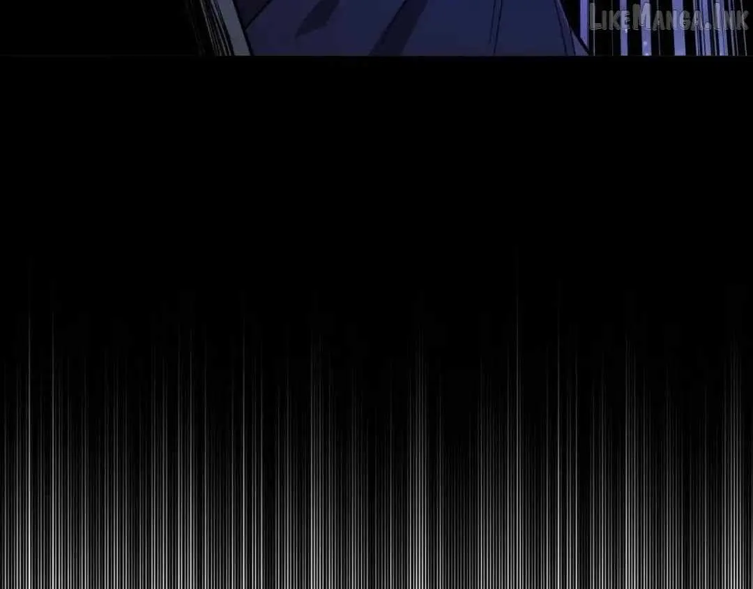 God-level Assassin, I’m the Shadow chapter 139 page 26