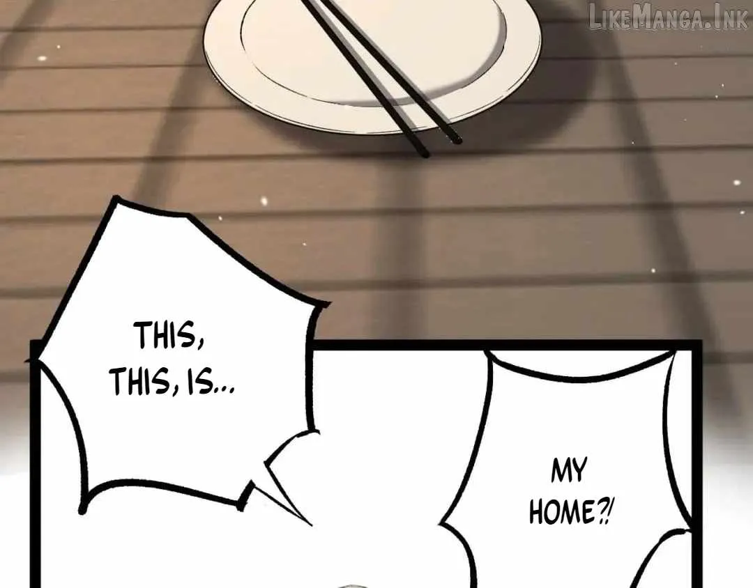 God-level Assassin, I’m the Shadow chapter 139 page 29