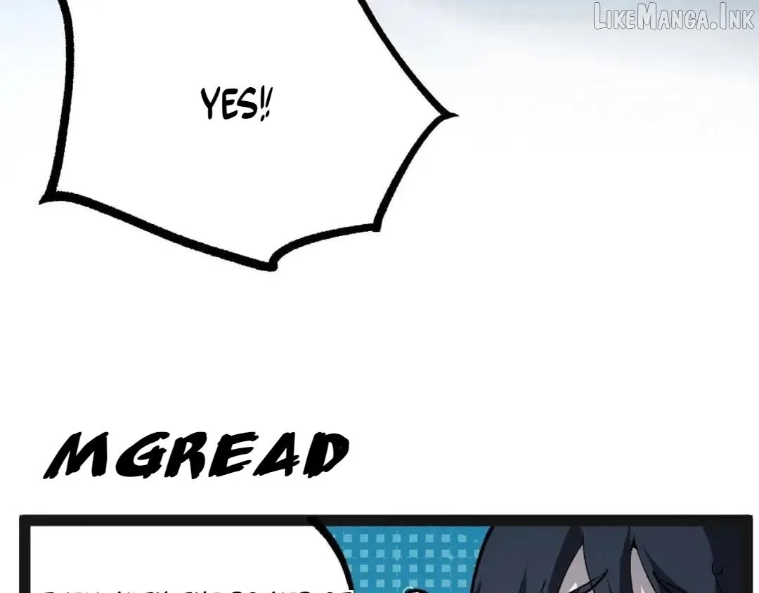 God-level Assassin, I’m the Shadow chapter 141 page 65