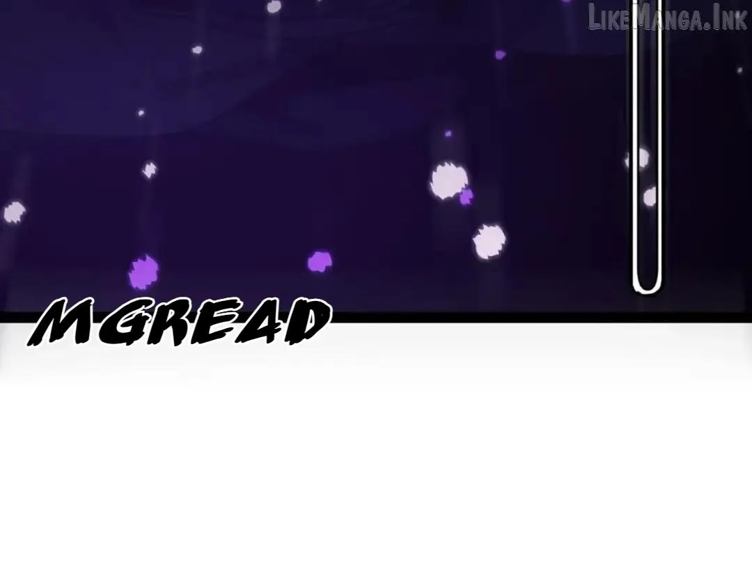 God-level Assassin, I’m the Shadow chapter 141 page 98