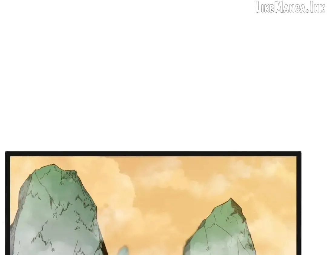 God-level Assassin, I’m the Shadow chapter 141 page 67