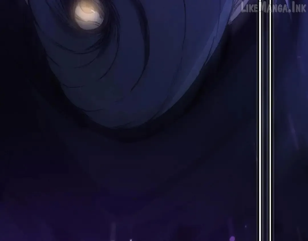 God-level Assassin, I’m the Shadow chapter 141 page 97