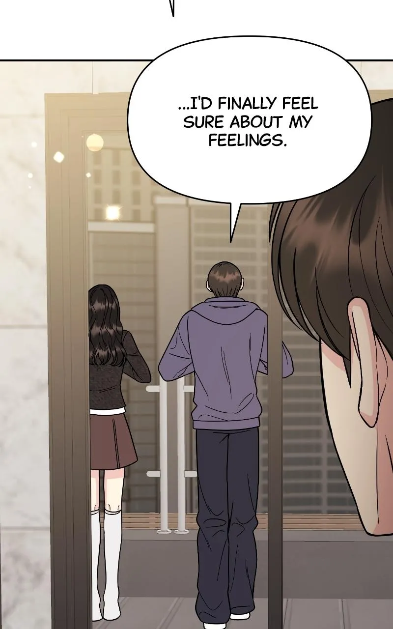 Caution: Beware of Double Trouble! chapter 20 page 68