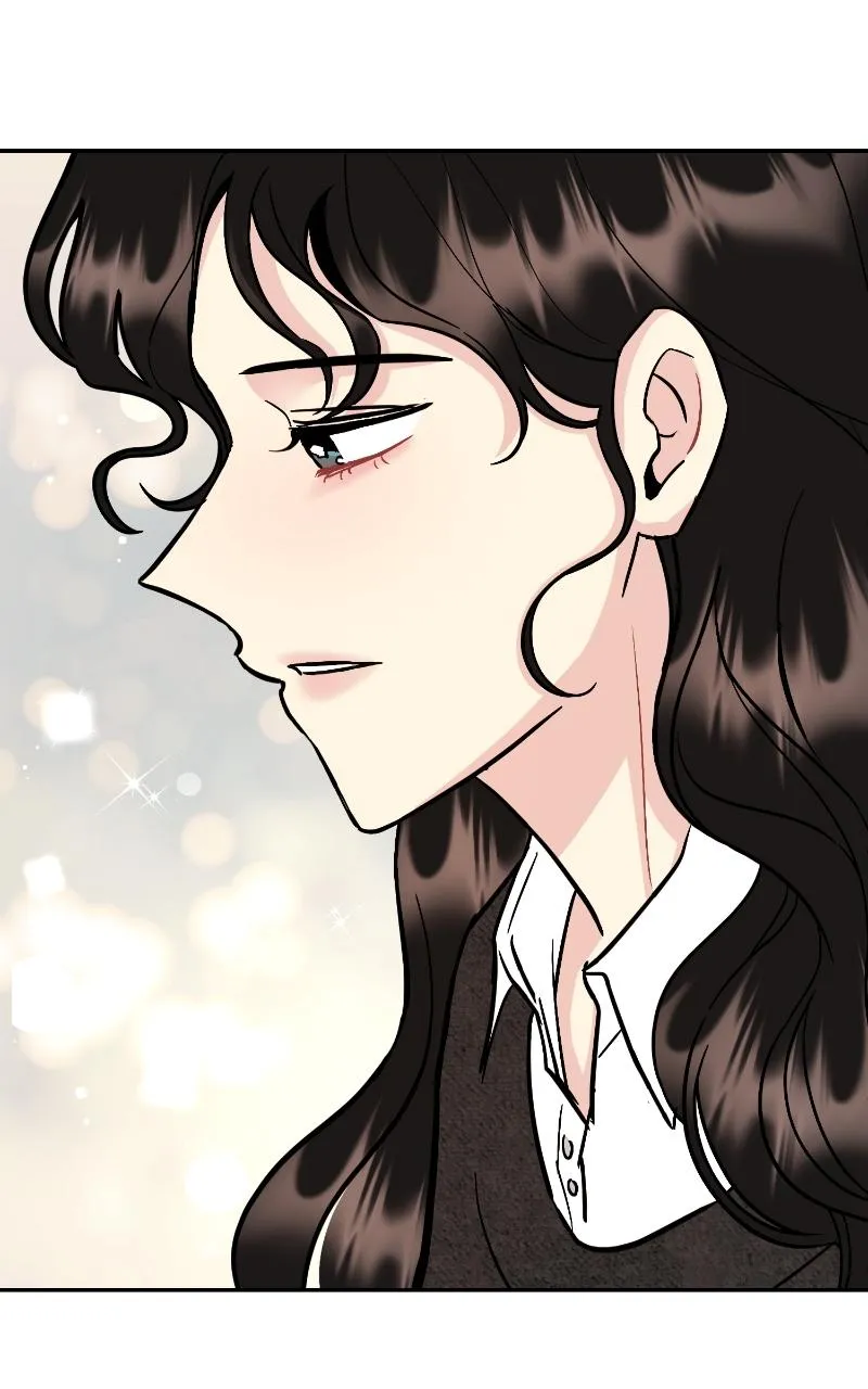 Caution: Beware of Double Trouble! chapter 20 page 23