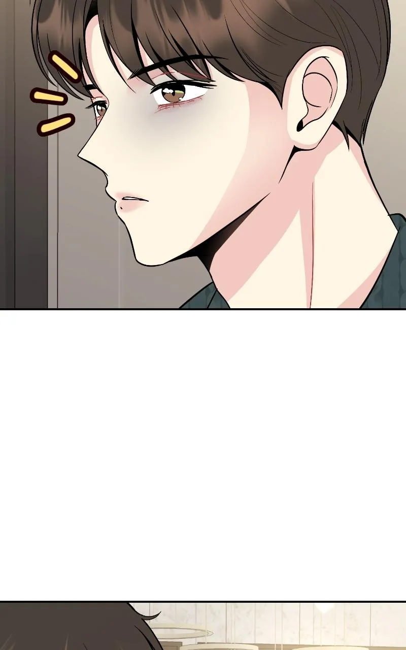 Caution: Beware of Double Trouble! chapter 20 page 64