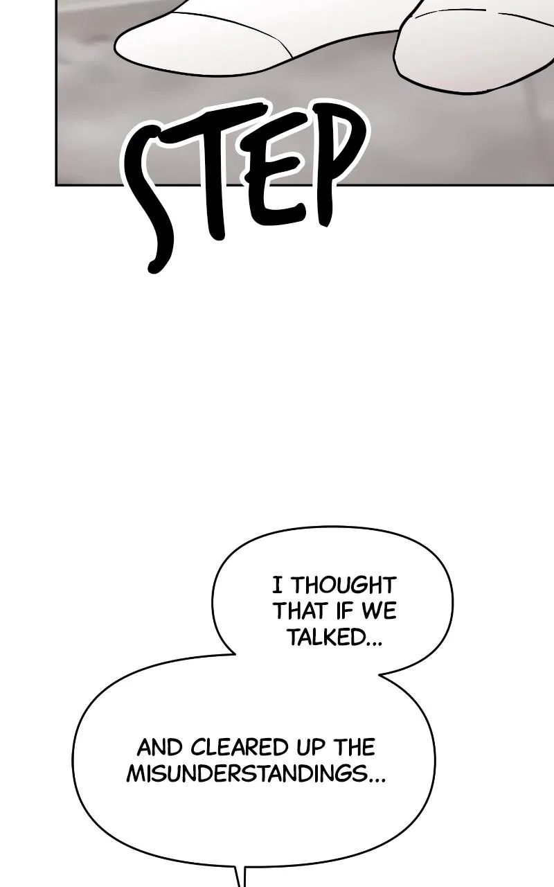 Caution: Beware of Double Trouble! chapter 20 page 67