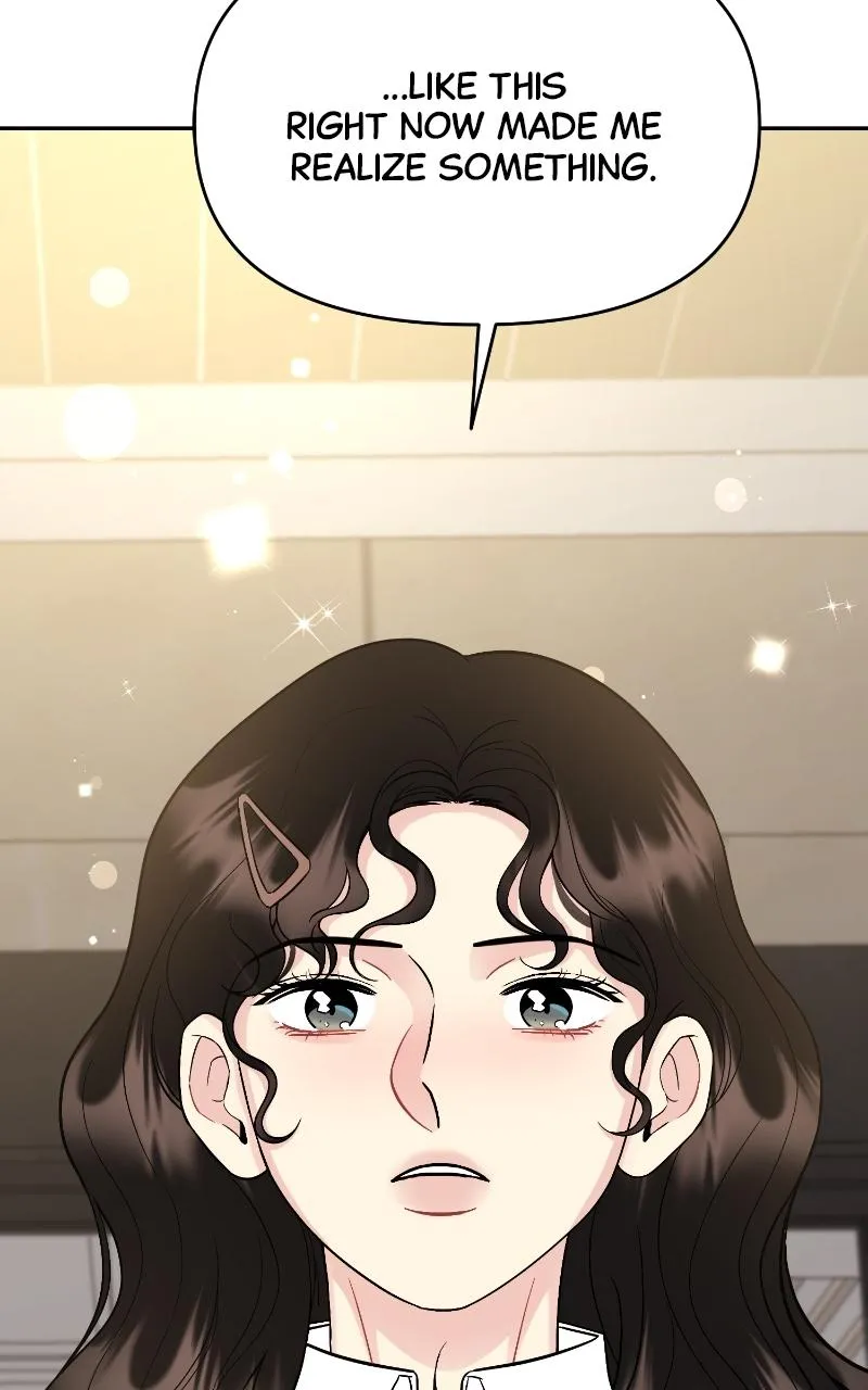 Caution: Beware of Double Trouble! chapter 20 page 107
