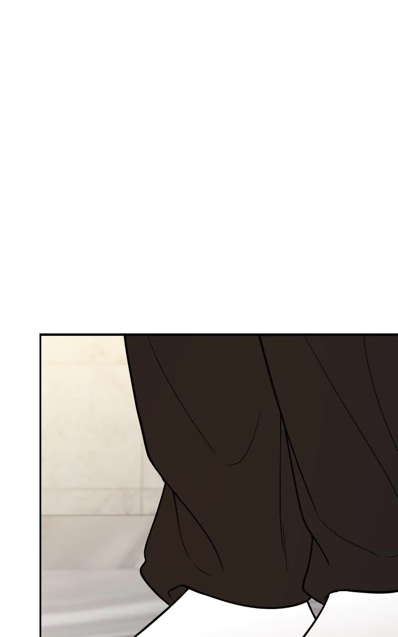 Caution: Beware of Double Trouble! chapter 20 page 66