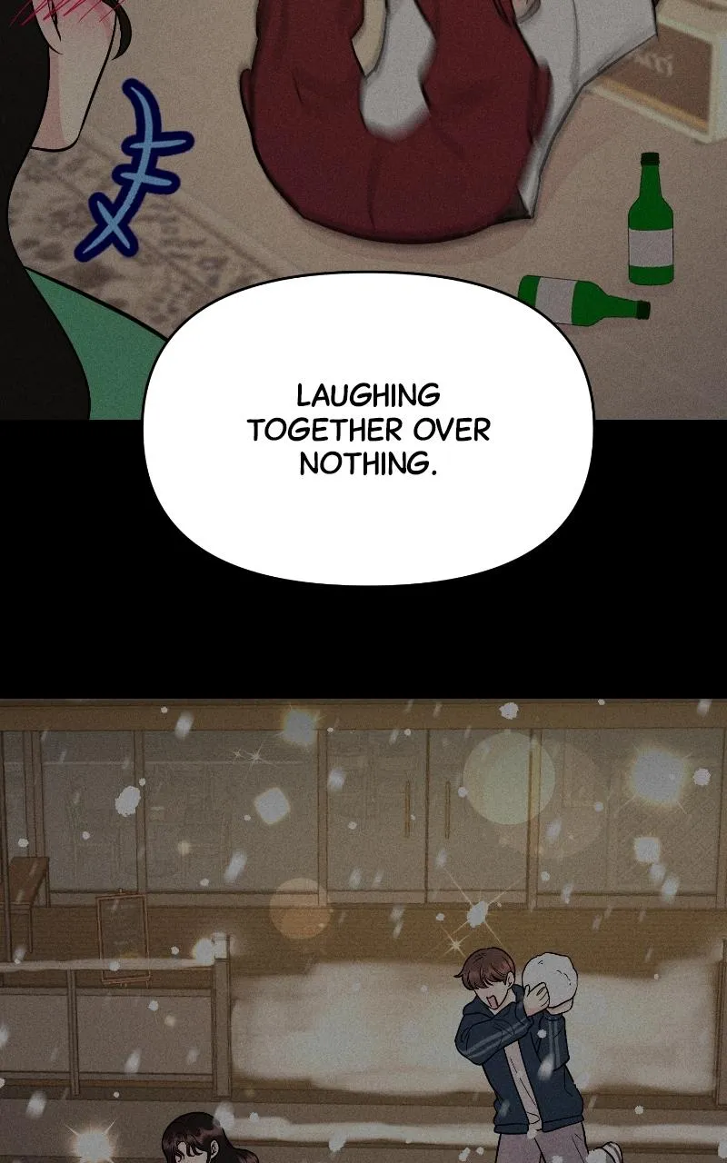Caution: Beware of Double Trouble! chapter 20 page 92
