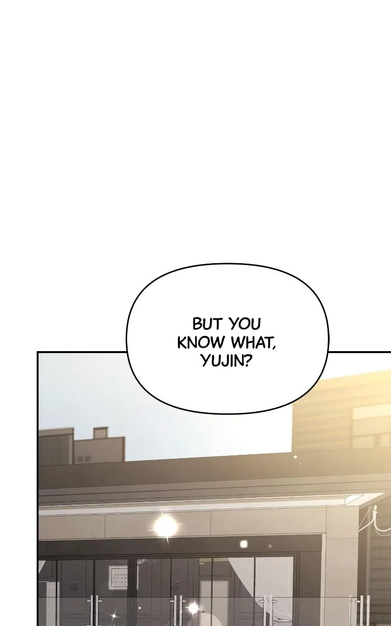 Caution: Beware of Double Trouble! chapter 20 page 105