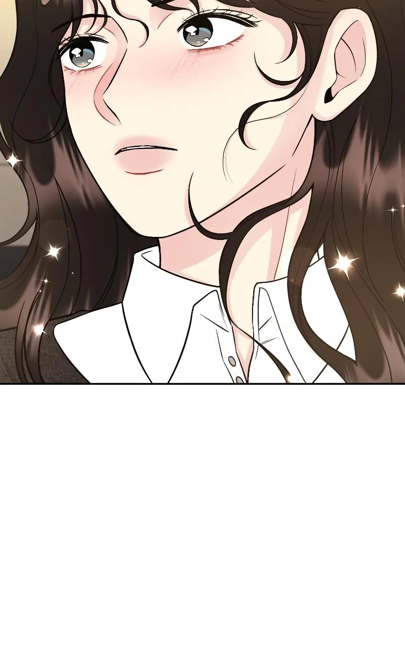 Caution: Beware of Double Trouble! chapter 20 page 111