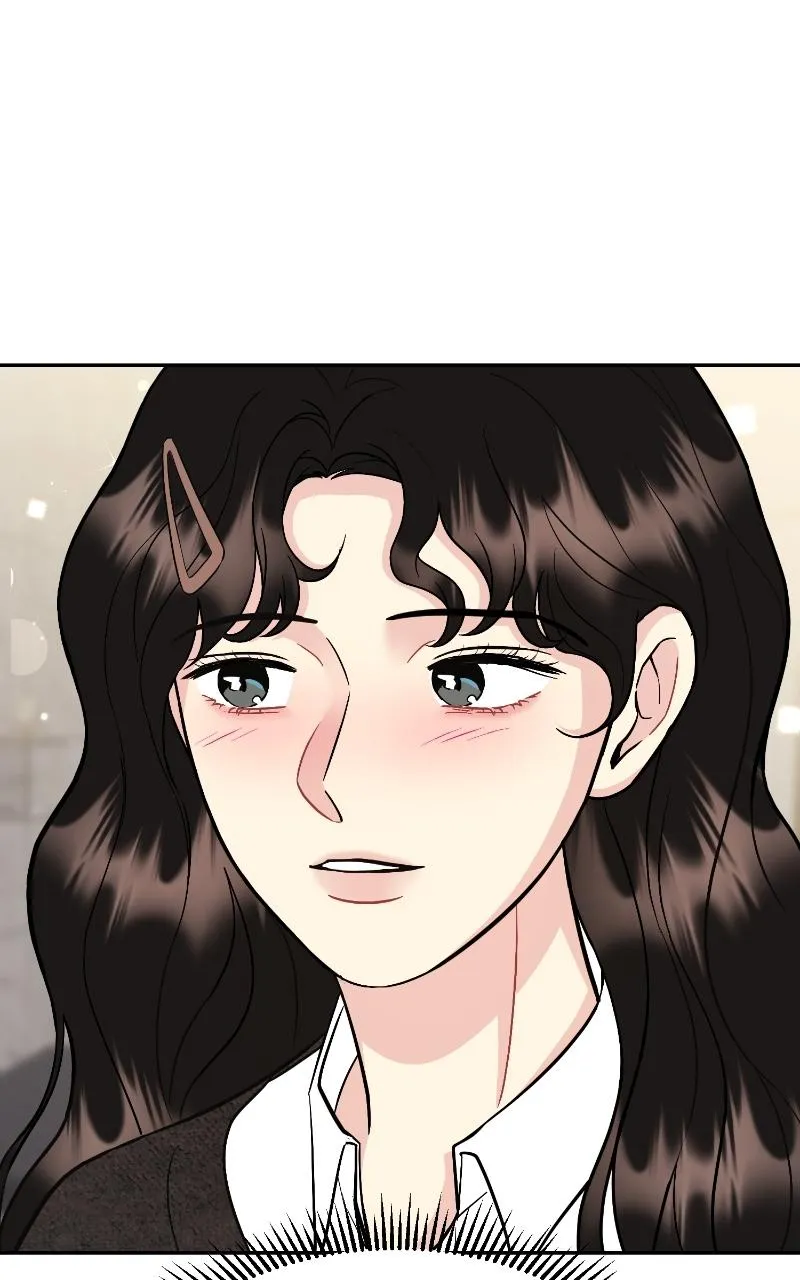 Caution: Beware of Double Trouble! chapter 20 page 19