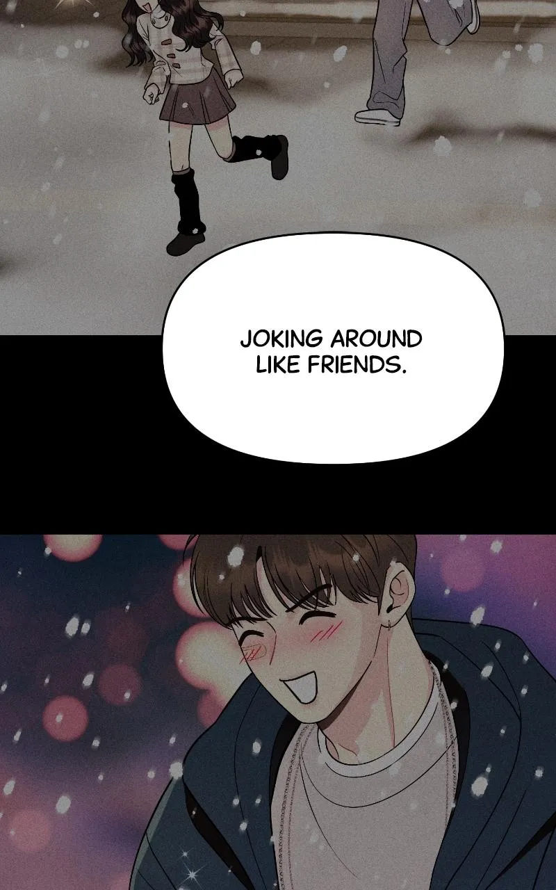Caution: Beware of Double Trouble! chapter 20 page 93