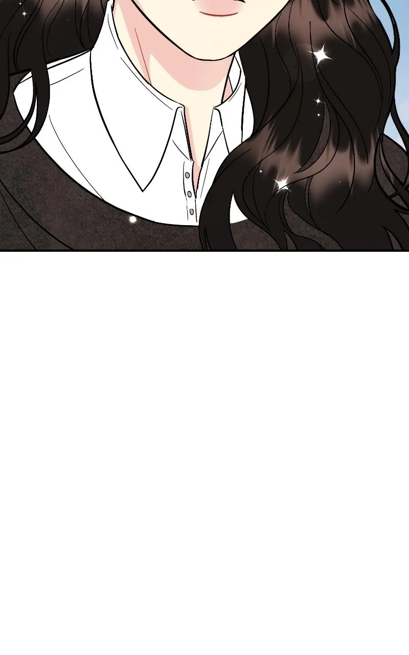 Caution: Beware of Double Trouble! chapter 20 page 104