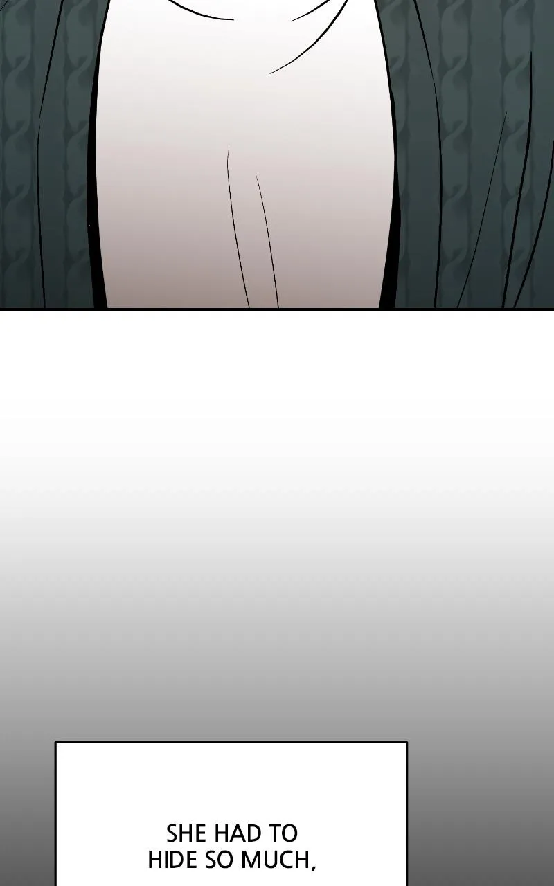 Caution: Beware of Double Trouble! chapter 20 page 50