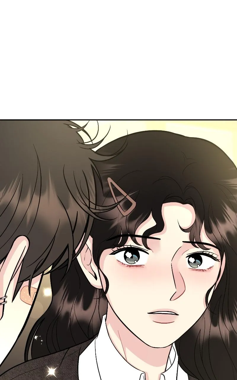 Caution: Beware of Double Trouble! chapter 20 page 16