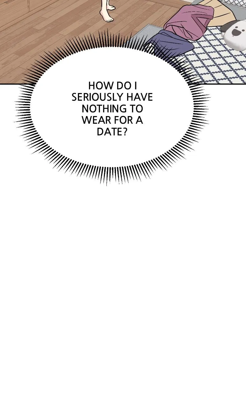 Caution: Beware of Double Trouble! chapter 21 page 89
