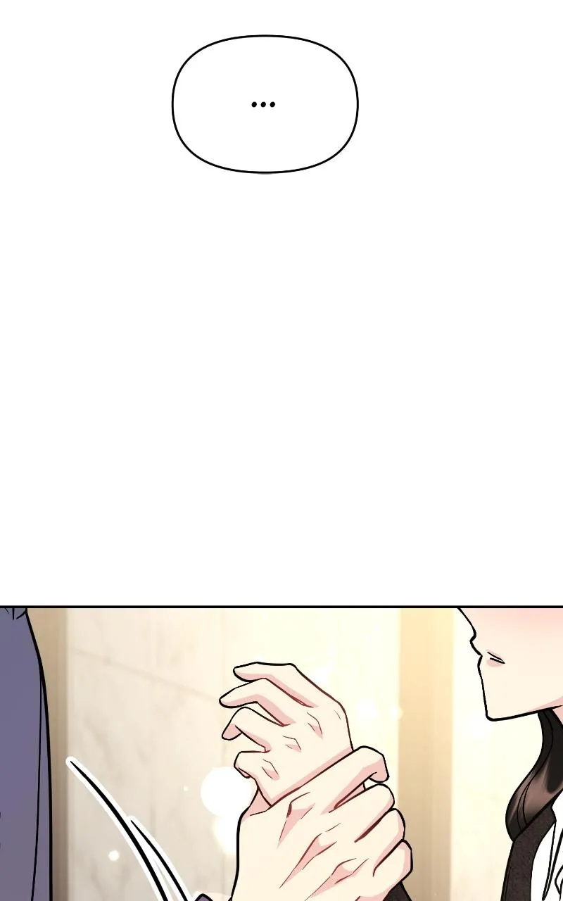 Caution: Beware of Double Trouble! chapter 21 page 12