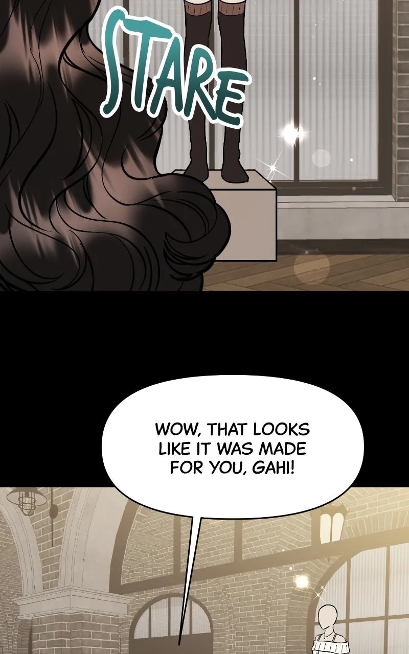 Caution: Beware of Double Trouble! chapter 21 page 96