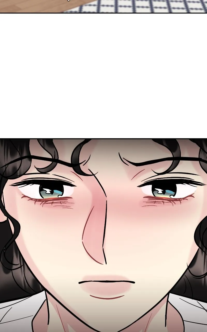 Caution: Beware of Double Trouble! chapter 21 page 110