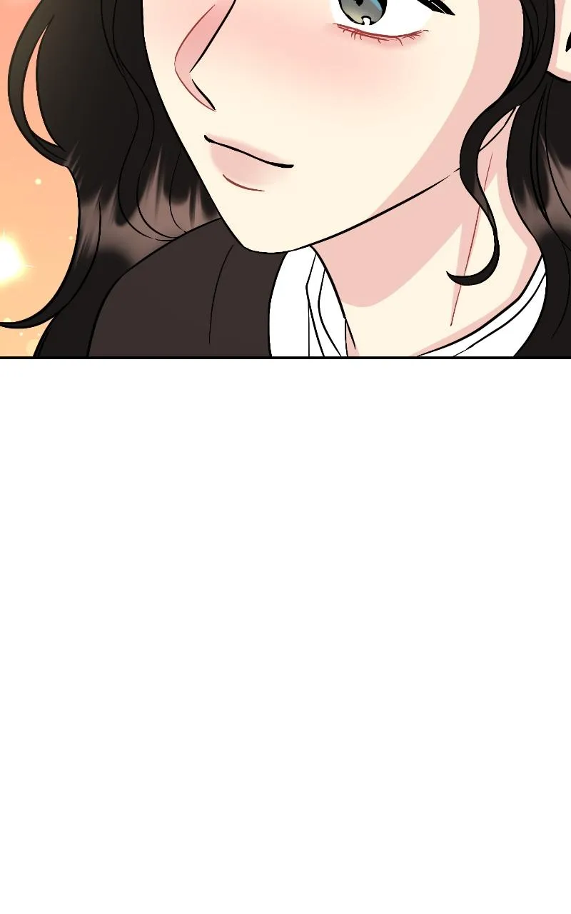 Caution: Beware of Double Trouble! chapter 21 page 19