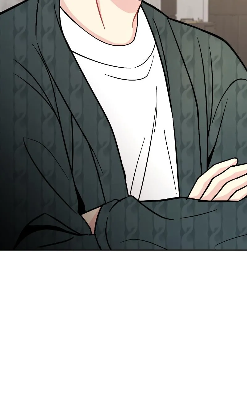 Caution: Beware of Double Trouble! chapter 21 page 21