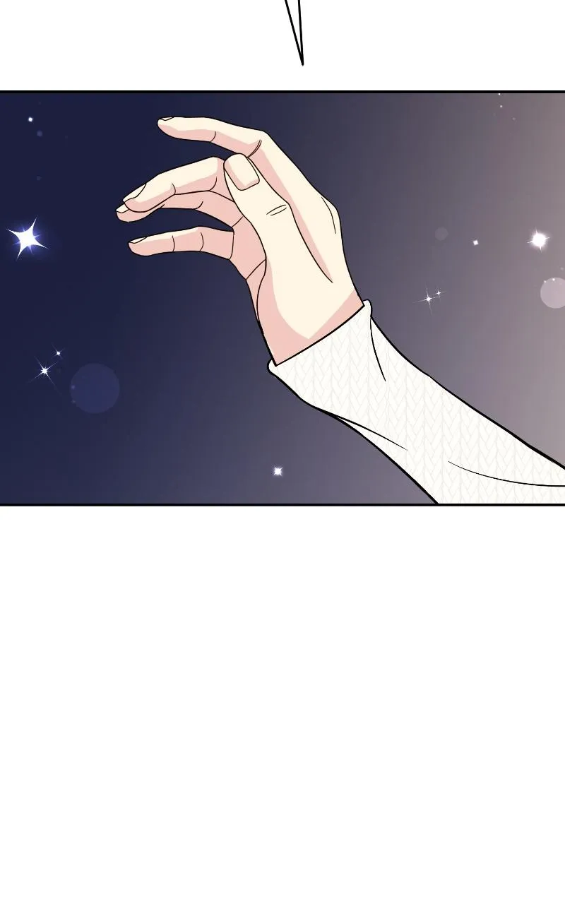 Caution: Beware of Double Trouble! chapter 21 page 120