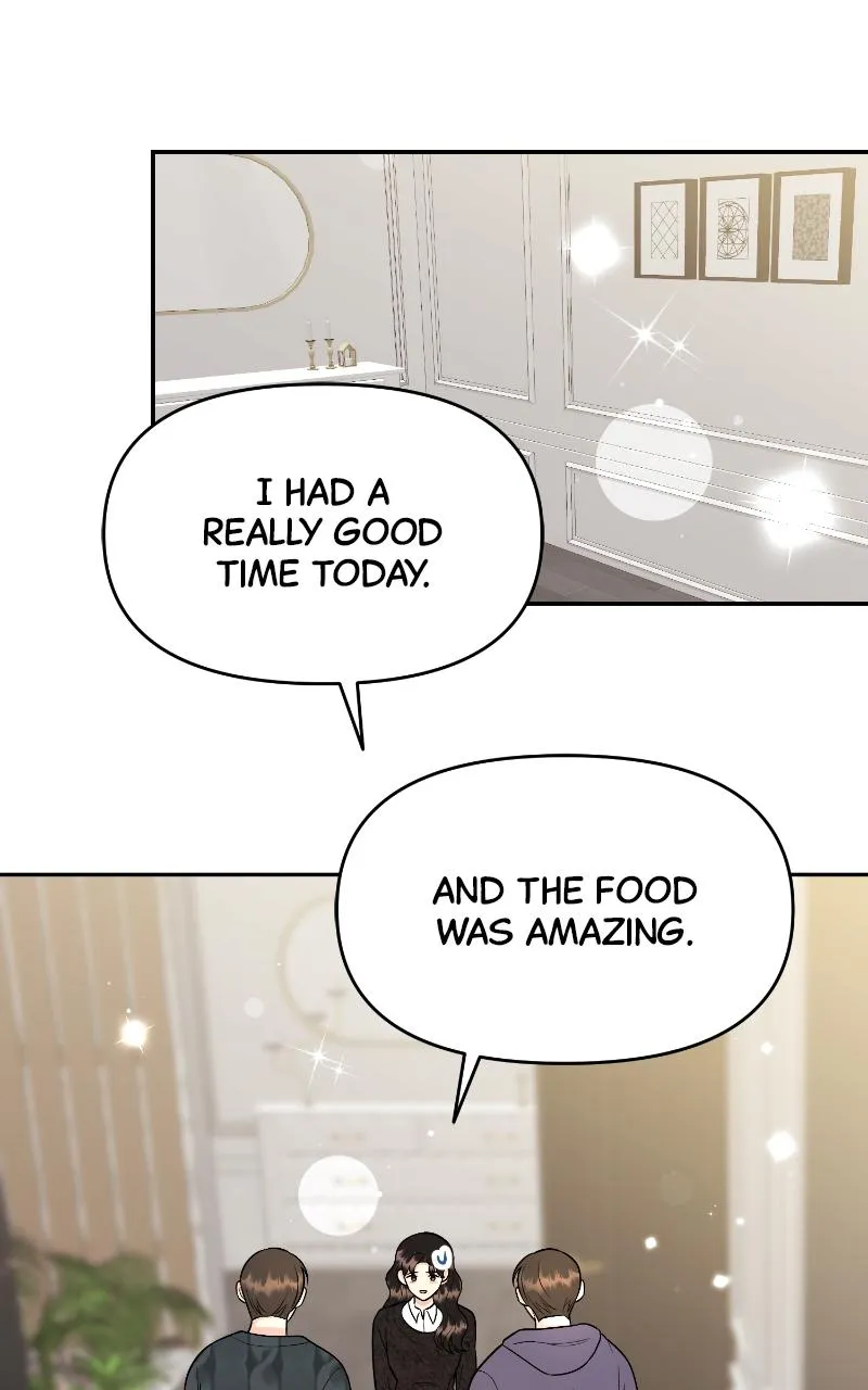 Caution: Beware of Double Trouble! chapter 21 page 30