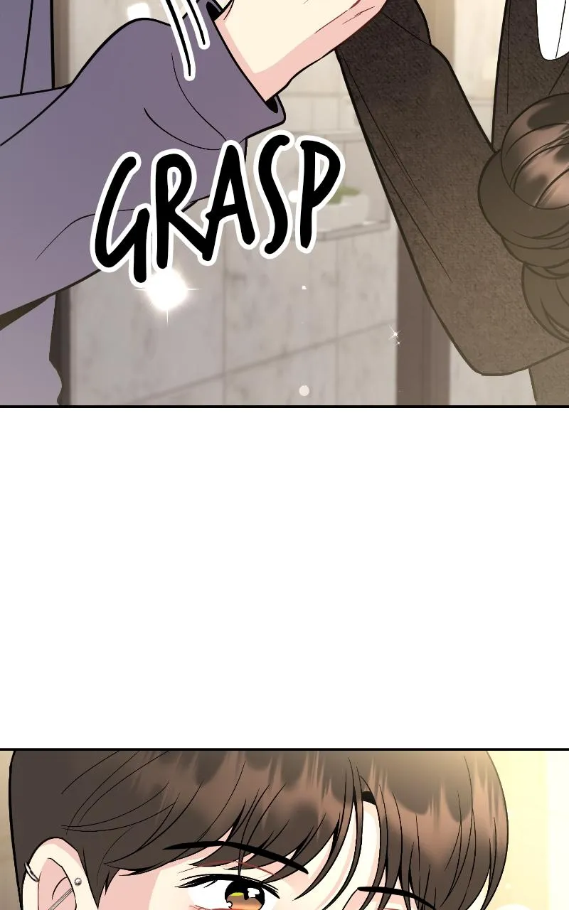 Caution: Beware of Double Trouble! chapter 21 page 13