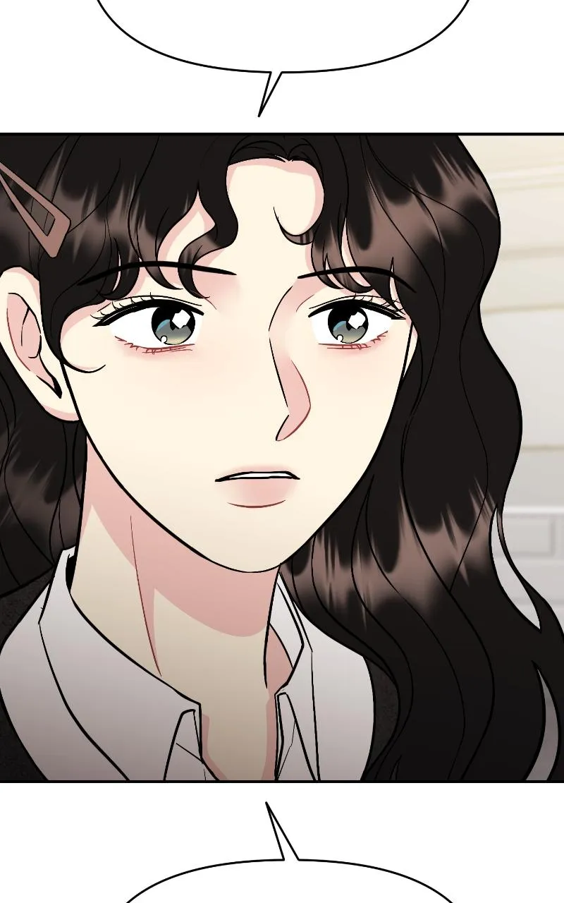Caution: Beware of Double Trouble! chapter 21 page 42