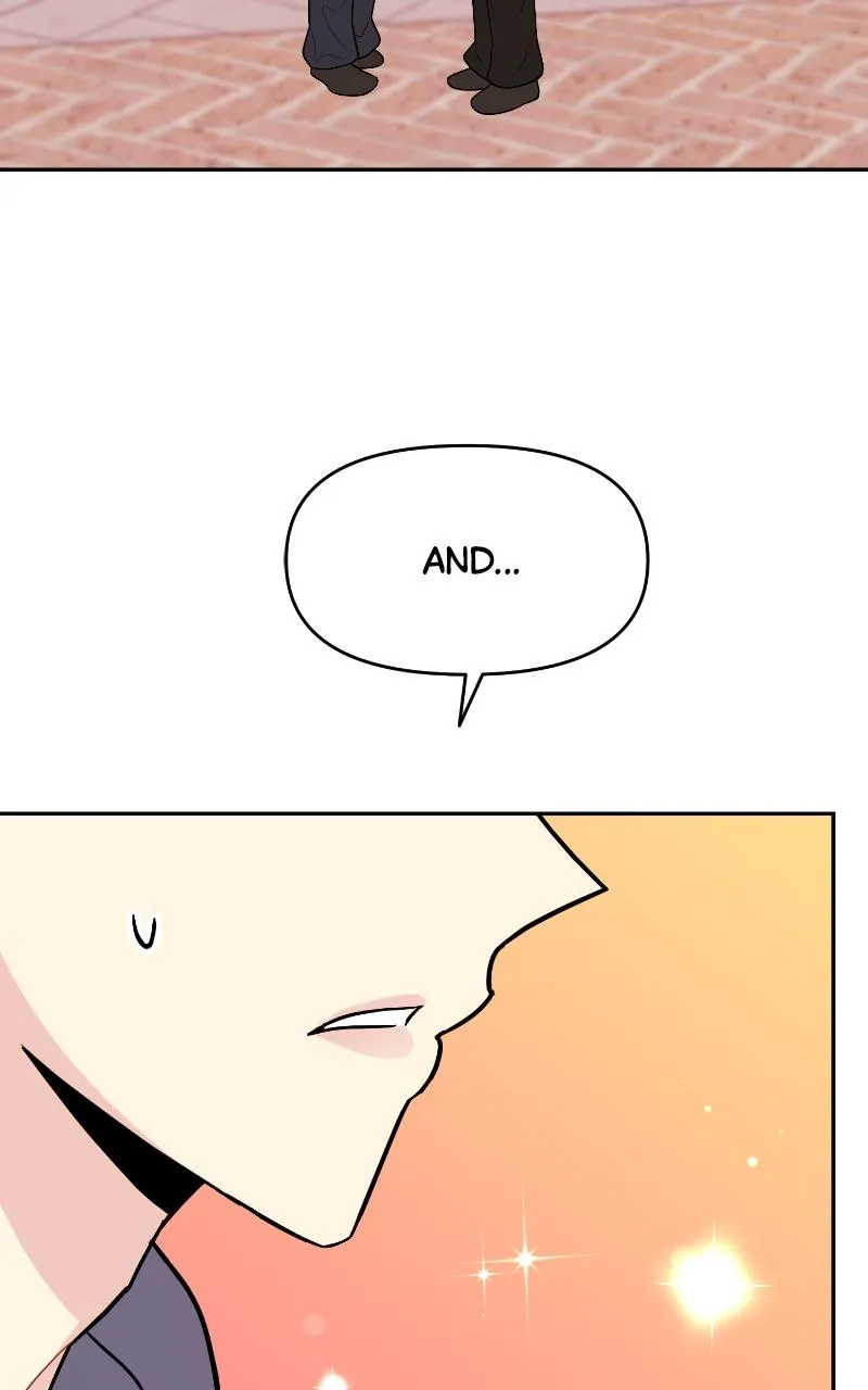 Caution: Beware of Double Trouble! chapter 21 page 61
