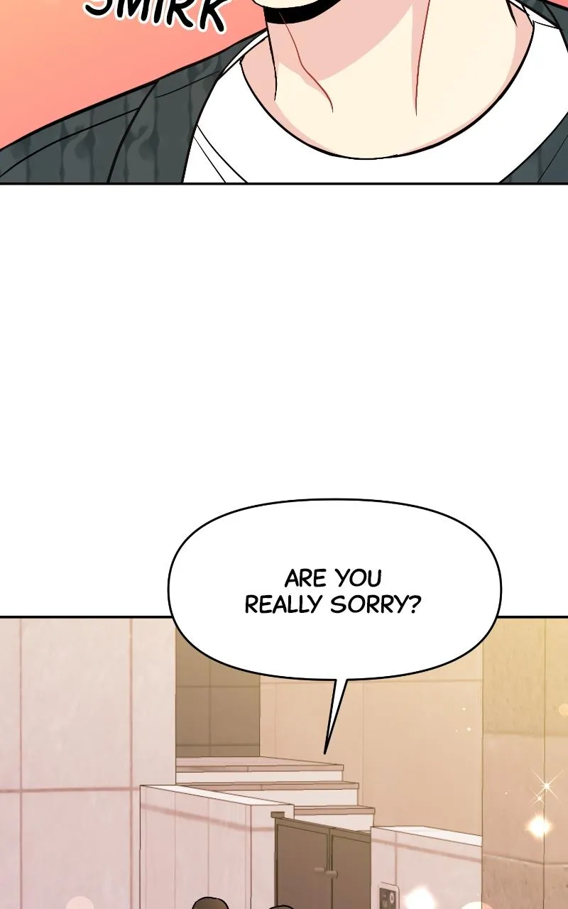 Caution: Beware of Double Trouble! chapter 21 page 64