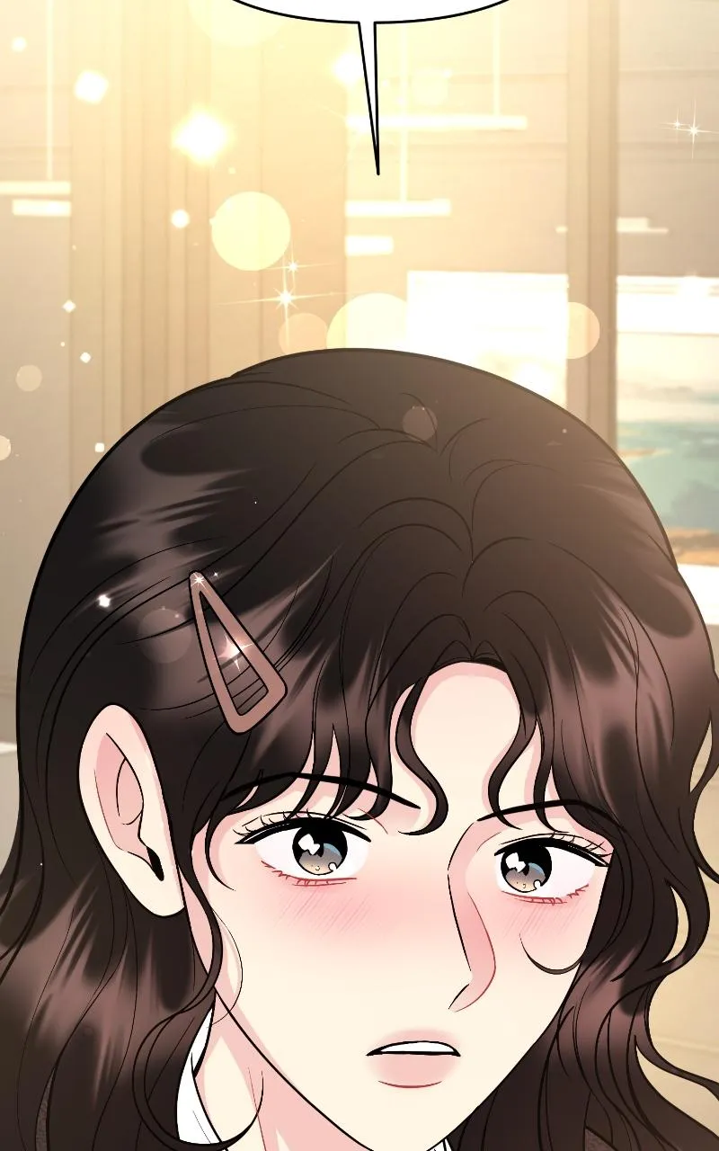Caution: Beware of Double Trouble! chapter 21 page 2