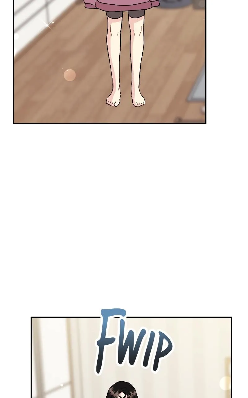Caution: Beware of Double Trouble! chapter 21 page 86