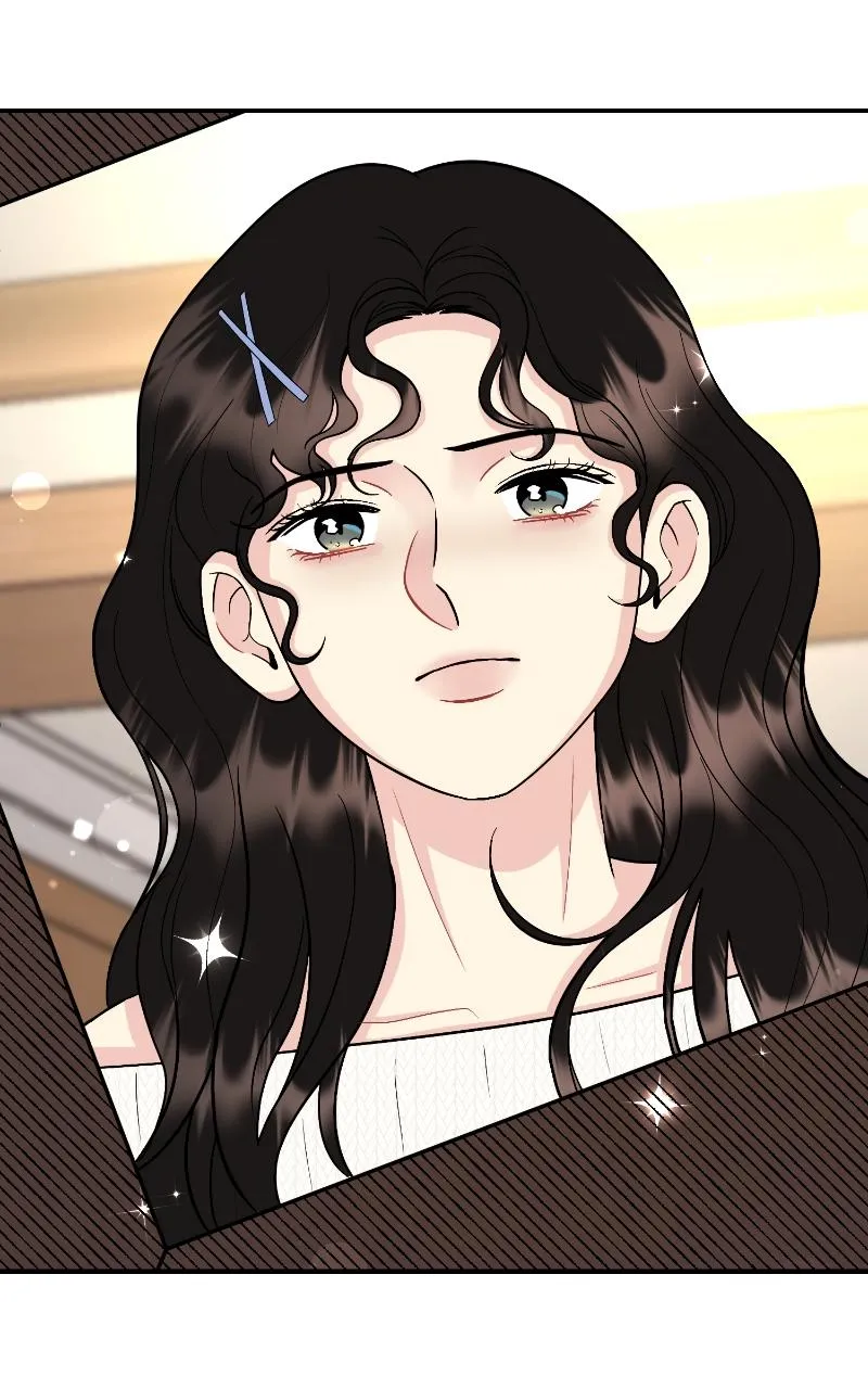Caution: Beware of Double Trouble! chapter 22 page 43
