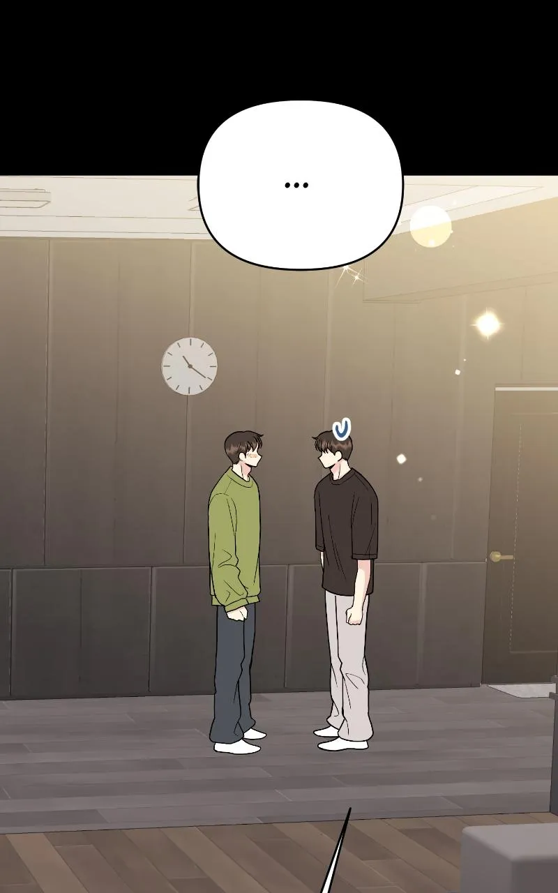 Caution: Beware of Double Trouble! chapter 22 page 88