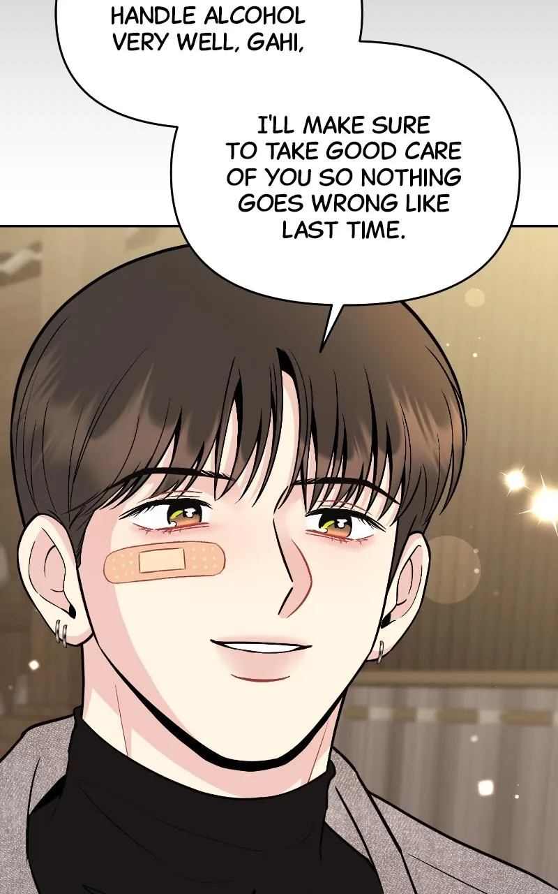 Caution: Beware of Double Trouble! chapter 22 page 119